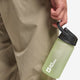 JACK WOLFSKIN jack wolfskin Saima Straw 0.5L Water Bottle