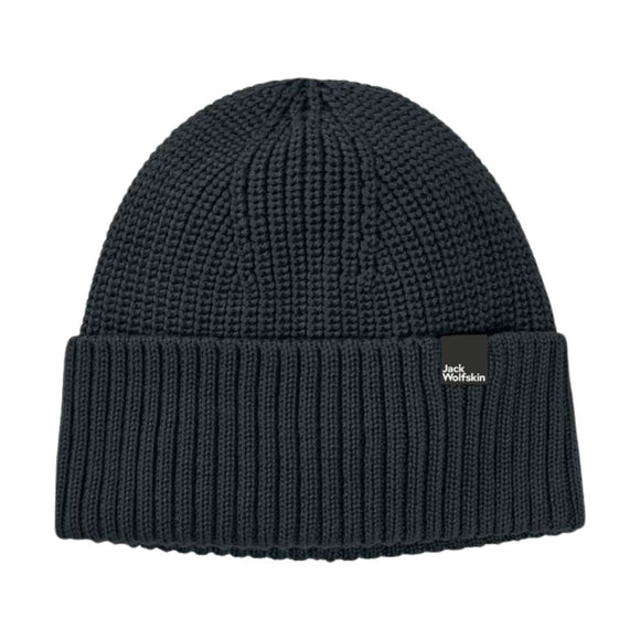 JACK WOLFSKIN jack wolfskin Schwansee Women's Beanie