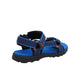 JACK WOLFSKIN jack wolfskin Seven Seas 3 Kids Sandals