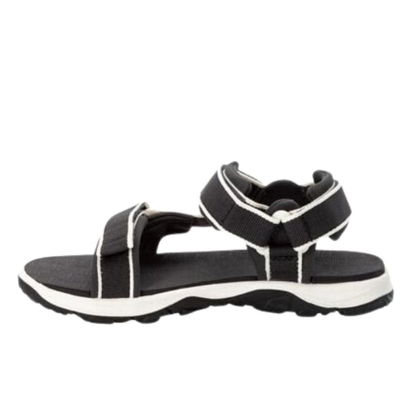 JACK WOLFSKIN jack wolfskin Seven Seas 3 Kids Sandals