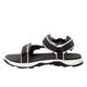 JACK WOLFSKIN jack wolfskin Seven Seas 3 Kids Sandals