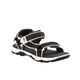 JACK WOLFSKIN jack wolfskin Seven Seas 3 Kids Sandals