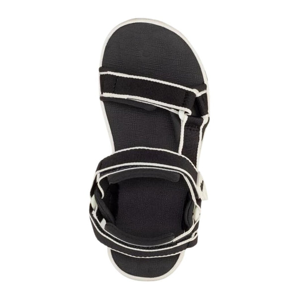 JACK WOLFSKIN jack wolfskin Seven Seas 3 Kids Sandals