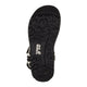 JACK WOLFSKIN jack wolfskin Seven Seas 3 Kids Sandals