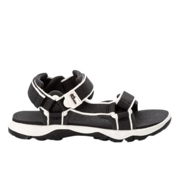 JACK WOLFSKIN jack wolfskin Seven Seas 3 Kids Sandals