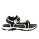 JACK WOLFSKIN jack wolfskin Seven Seas 3 Kids Sandals