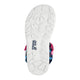 JACK WOLFSKIN jack wolfskin Seven Seas 3 Kids Sandals
