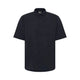 JACK WOLFSKIN jack wolfskin Sierra Canyon Men's Shirt