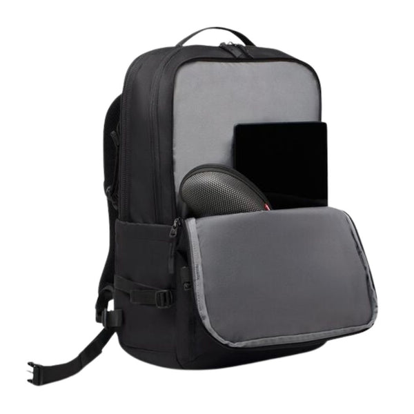 JACK WOLFSKIN jack wolfskin Sierra Unisex Daypack