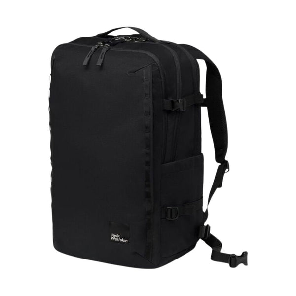 JACK WOLFSKIN jack wolfskin Sierra Unisex Daypack