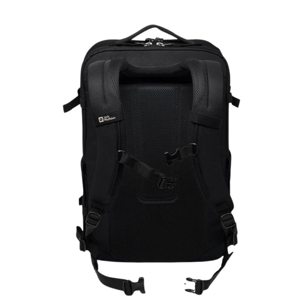 JACK WOLFSKIN jack wolfskin Sierra Unisex Daypack