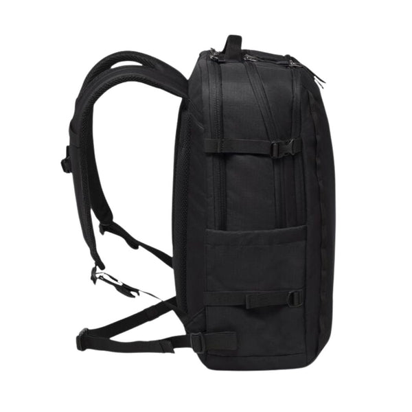 JACK WOLFSKIN jack wolfskin Sierra Unisex Daypack