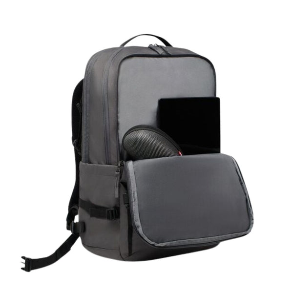 JACK WOLFSKIN jack wolfskin Sierra Unisex Daypack