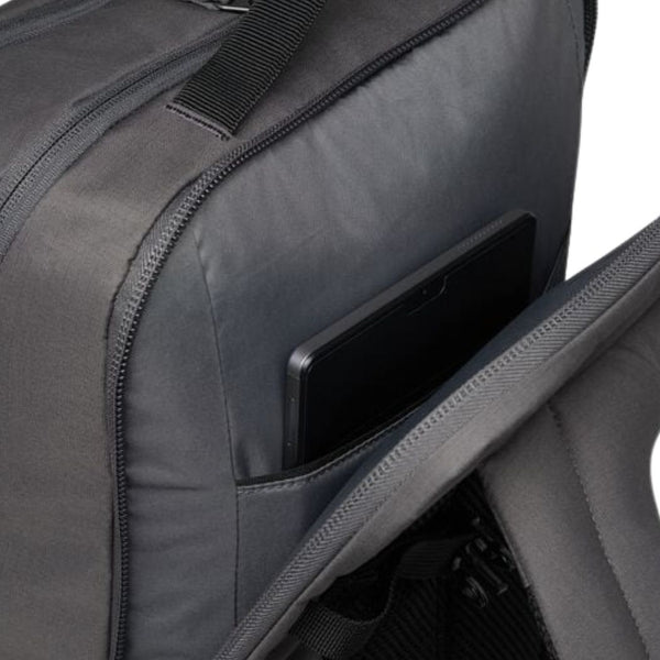 JACK WOLFSKIN jack wolfskin Sierra Unisex Daypack