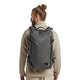 JACK WOLFSKIN jack wolfskin Sierra Unisex Daypack