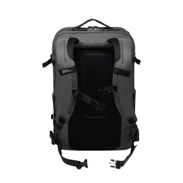 JACK WOLFSKIN jack wolfskin Sierra Unisex Daypack