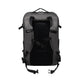 JACK WOLFSKIN jack wolfskin Sierra Unisex Daypack