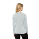 JACK WOLFSKIN jack wolfskin Sky Thermal Women's Long Sleeve Shirt