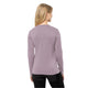 JACK WOLFSKIN jack wolfskin Sky Thermal Women's Long Sleeve Tee