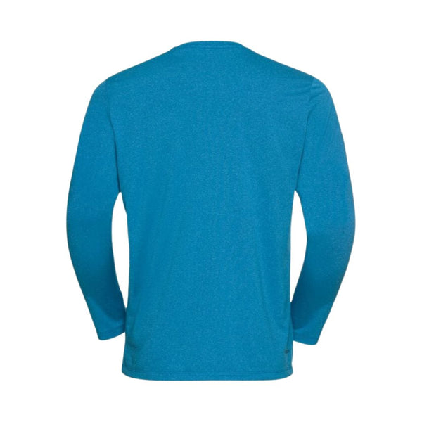 JACK WOLFSKIN jack wolfskin Sky Thermal Men's Long Sleeve Shirt