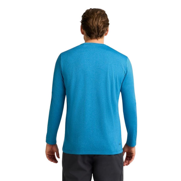 JACK WOLFSKIN jack wolfskin Sky Thermal Men's Long Sleeve Shirt