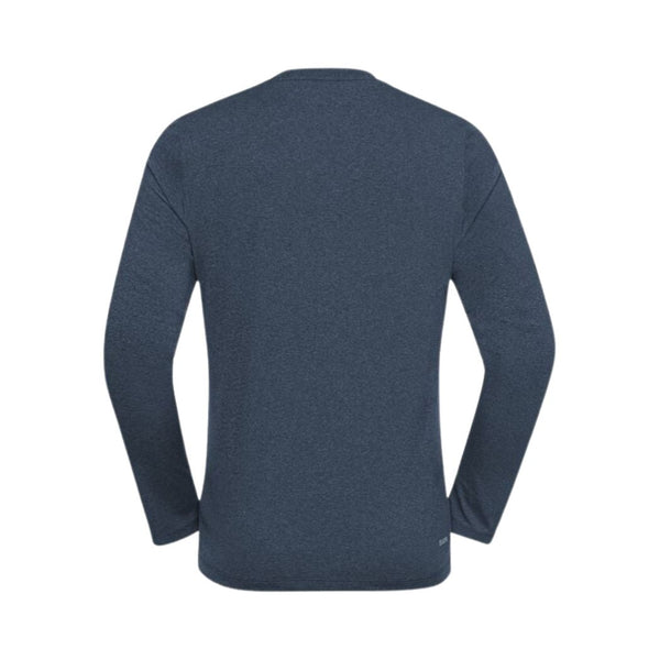 JACK WOLFSKIN jack wolfskin Sky Thermal Men's Long Sleeve Shirt