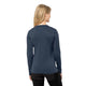 JACK WOLFSKIN jack wolfskin Sky Thermal Women's Long Sleeve Shirt