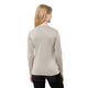 JACK WOLFSKIN jack wolfskin Sky Thermal Women's Long Sleeve Shirt