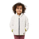 JACK WOLFSKIN jack wolfskin Smileyworld Fleece Kids Jacket