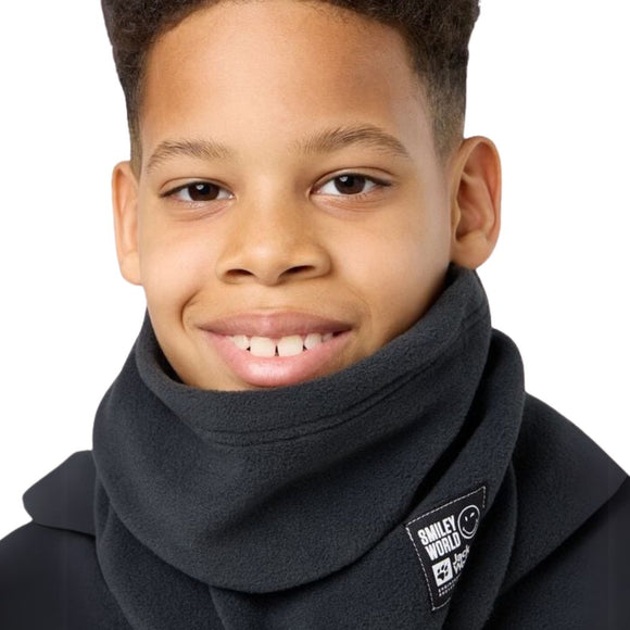 JACK WOLFSKIN jack wolfskin Smileyworld Loop Teen's Snood