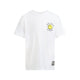 JACK WOLFSKIN jack wolfskin Smileyworld Kids Tee