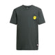 JACK WOLFSKIN jack wolfskin Smileyworld Youth's Tee