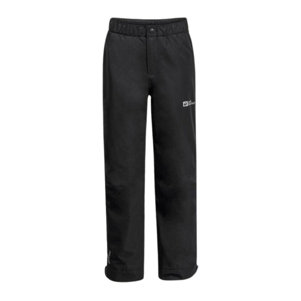 JACK WOLFSKIN jack wolfskin Snowy Days Kids Winter Trousers