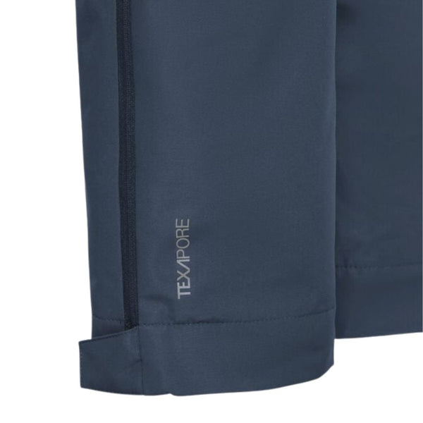 JACK WOLFSKIN jack wolfskin Snowy Days Kids Pants