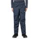 JACK WOLFSKIN jack wolfskin Snowy Days Kids Pants