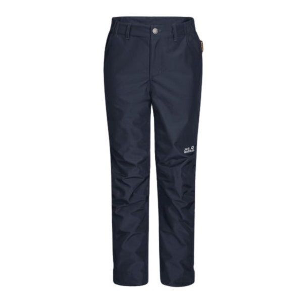 JACK WOLFSKIN jack wolfskin Snowy Days Kids Pants