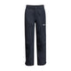 JACK WOLFSKIN jack wolfskin Snowy Days Kids Winter Trousers