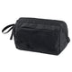 JACK WOLFSKIN jack wolfskin Space Talent Unisex Washbag