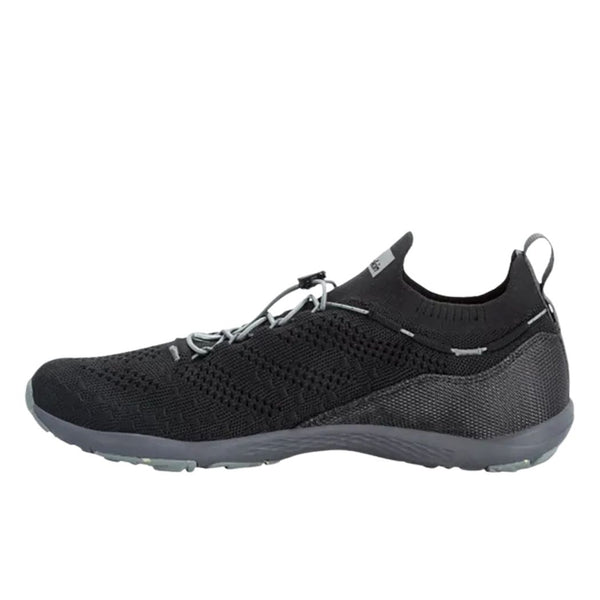 JACK WOLFSKIN jack wolfskin Spirit Knit Low Men's Hiking Shoes