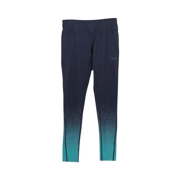 JACK WOLFSKIN jack wolfskin Starry Night Women's Tights
