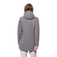 JACK WOLFSKIN jack wolfskin Stirnberg Ins Women's Jacket