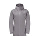 JACK WOLFSKIN jack wolfskin Stirnberg Ins Women's Jacket