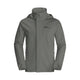 JACK WOLFSKIN jack wolfskin Stormy Point 2k Men's Jacket