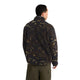 JACK WOLFSKIN jack wolfskin Stone Lite AOP Men's Jacket
