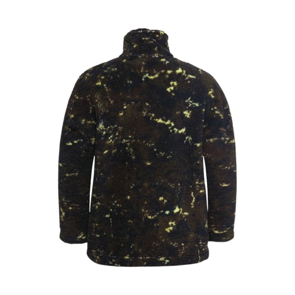 JACK WOLFSKIN jack wolfskin Stone Lite AOP Women's Jacket