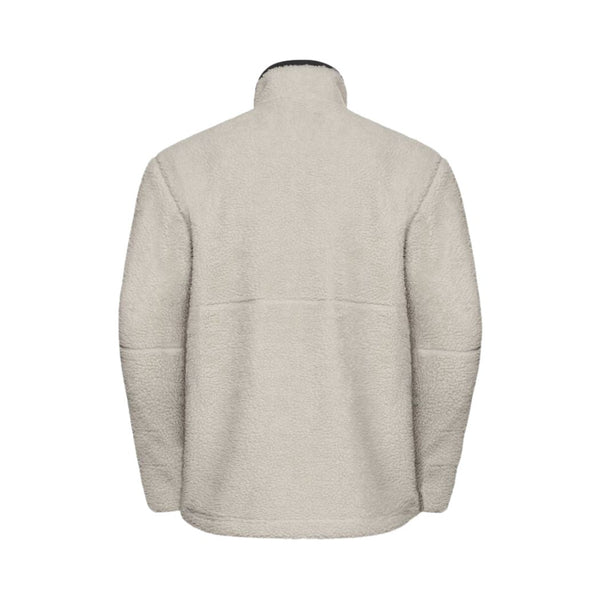 JACK WOLFSKIN jack wolfskin Stone Lite Men's Jacket