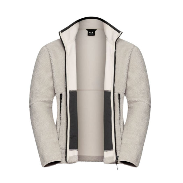 JACK WOLFSKIN jack wolfskin Stone Lite Men's Jacket