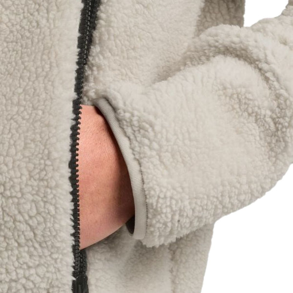 JACK WOLFSKIN jack wolfskin Stone Lite Men's Jacket