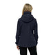 JACK WOLFSKIN jack wolfskin Stormy Point 2L Women's Jacket