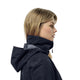 JACK WOLFSKIN jack wolfskin Stormy Point 2L Women's Jacket